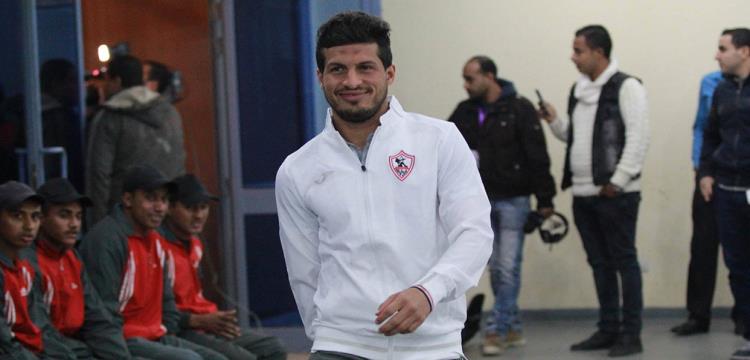 طارق حامد طارق حامد